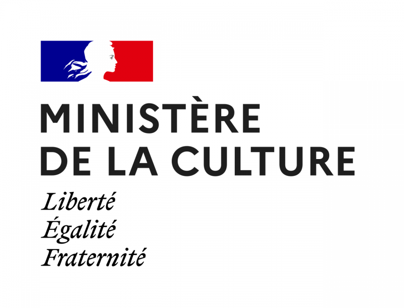 logo Culture