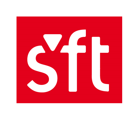 logo rouge SFT