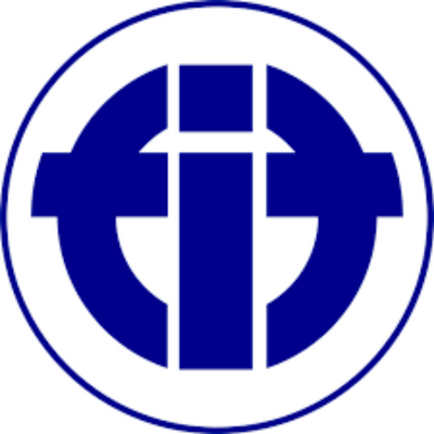 Logo Fédération Internationale des Traducteurs