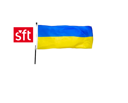 logo actu ukraine